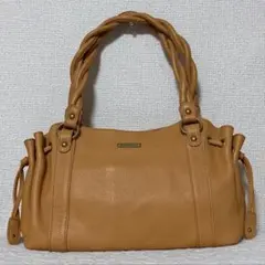 SCAPA トートバッグのサムネイル