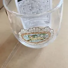 ポケパークカントー　リーフィア　グラス