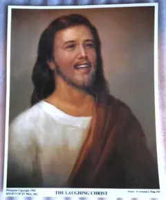 Item thumbnail for item b9442839-fd99-4f7f-b60c-8b927901989a