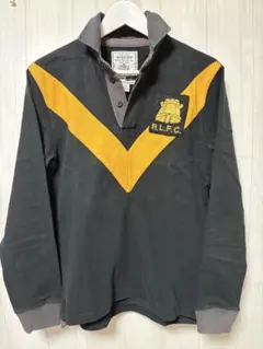 RUGBY Ralph Lauren ラルフローレン ラグビー W31 - メルカリ