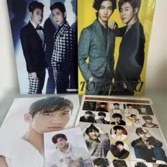 Item thumbnail for item 8c6e4bfd-f114-4ca8-9d0a-14968578f2c9