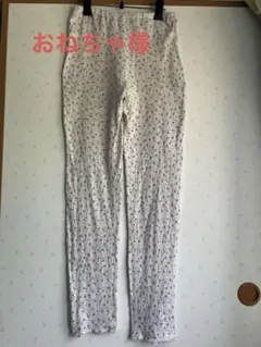 おねちゃ様 リクエスト 2点 まとめ商品