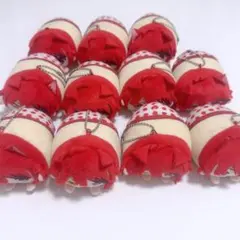 莉犬くん グッズ ぬいぐるみ りぬーん ぬいぐるみキーホルダー 2点