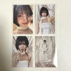 モモ　TWICE ソウルコン 仁川コン　トレカ