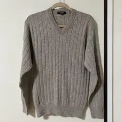 Item thumbnail for item e5abbf5a-84f6-4e13-9bcf-0a05ddcd0e1e