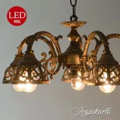 Item thumbnail for item 5e6add04-69d3-4c0e-a2a3-e74a6f5e6393