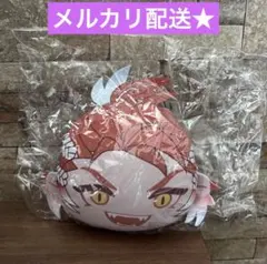 ◆グランブルーファンタジー　お手玉マスコット　ウィルナスのサムネイル