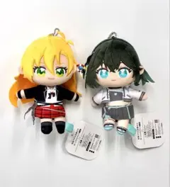 2026年最新】宮舞モカの人気アイテム - メルカリ