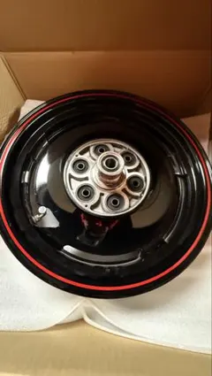 VRSF S55 キャタレス ダウンパイプ BMW M3 M4 M2コンペ - メルカリ