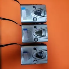 2026年最新】ラジオ sonyの人気アイテム - メルカリ