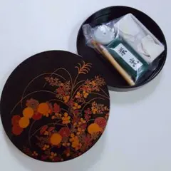 Item thumbnail for item df41a1f9-605f-446d-aab4-9ae561b3a167