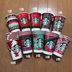 Item thumbnail for item b8d566cb-eabb-4eb4-ae6a-fb42d5b3232e