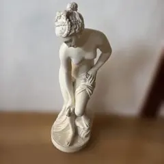 Item thumbnail for item 24ab602d-0fce-4575-9509-cb314d12e19a