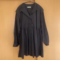 Item thumbnail for item 84739c3d-1f04-4b68-936c-27a18505e707