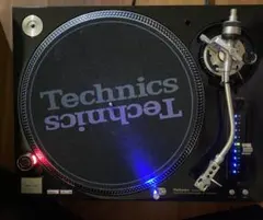 2026年最新】technics sl-1200 mk5の人気アイテム - メルカリ