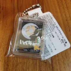 ハイキュー！！ コミックチャーム 10巻