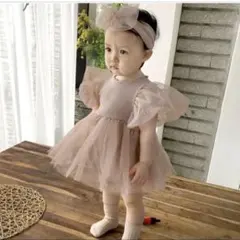 Item thumbnail for item 92e779b9-ade0-4d62-993e-37ae693ee5e6