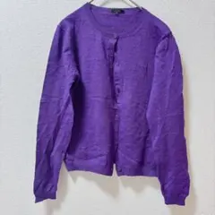 Item thumbnail for item 0701f9a4-9572-49ff-894c-092a638e8fa6