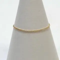 Item thumbnail for item 0b8552e8-35a2-4845-9fce-27663267c52a