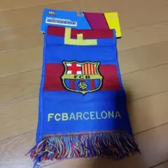 Item thumbnail for item b71cc421-7484-4622-a642-6153a1a8f9e7