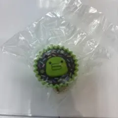 たまごっち 手作りおやつチャーム 平成女児チョコ くちぱっち