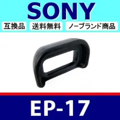 Item thumbnail for item 83727dd3-8870-4c63-a123-93f2474bc3ba