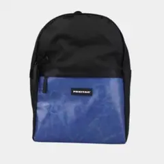 2026年最新】freitag malcolmの人気アイテム - メルカリ