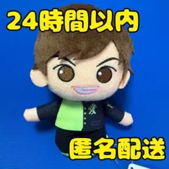 小林豊　CD DVD 27本　セット　サイン入り等 2026年最新】小林豊の人気アイテム - メルカリ