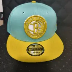 ニューエラ 4点セット