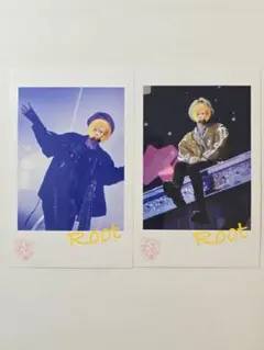 Item thumbnail for item 4f67e9f6-1189-42d9-a712-7cef4865c7ff