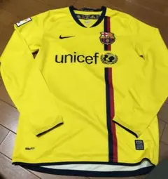 2026年最新】FCバルセロナ 09の人気アイテム - メルカリ