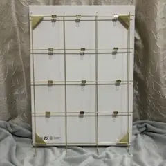 IKEA ミールヘーデン