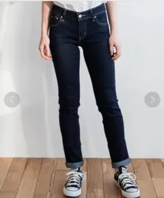 Item thumbnail for item a85b3c19-b1a4-4351-af32-35ed807a6ce1