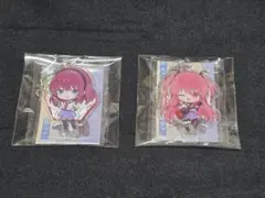 Item thumbnail for item 1d79bddb-c227-4f52-b3cd-4a8095abc0f7