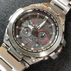 CASIO カシオ G-SHOCK ジーショック MT-G MTG-S1000Dのサムネイル
