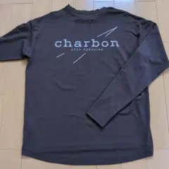 2026年最新】charbon running シャルボンの人気アイテム - メルカリ