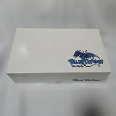 2025年最新】ブルードラゴン カード 鳥山明の人気アイテム