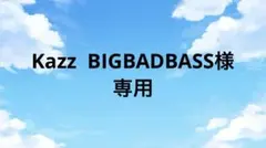 美品　27㎝　アディダススーパースター(C77124)