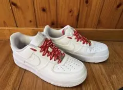 購入後1.2回使用しましたが足に合わず履いていません。 とても綺麗な状態です。