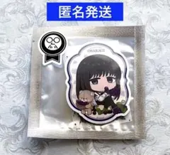 サカモトデイズ　ファボテリア CHARACHA フレーバードティー　大佛