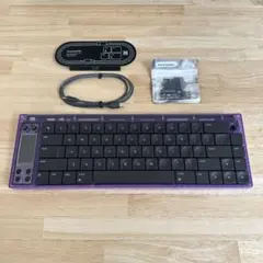 2026年最新】work louderの人気アイテム - メルカリ