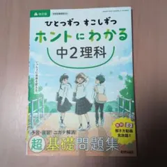 ハナモナ様 リクエスト 2点 まとめ商品