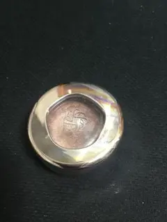 コスメデコルテ アイグロウジェム １２Ｇ　人気色