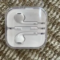 Item thumbnail for item a8cd9c2c-f482-4a56-aa4a-3a15ec6a909d