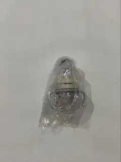Combi ミニチュアチャーム ガチャ　ベビーマグ