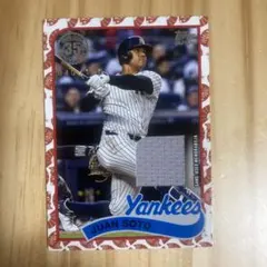 2025年最新】juan sotoの人気アイテム - メルカリ