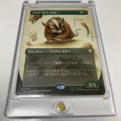 2026年最新】アナグマモグラの仔の人気アイテム - メルカリ