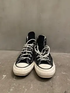 最終値下げ Converse All Star Chuck Taylor