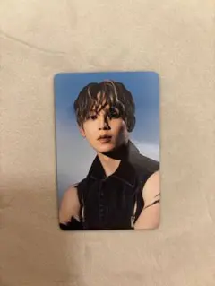 Item thumbnail for item ca29f132-254c-4dfe-8f87-50bb7d603e9e