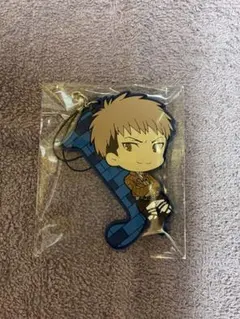 Item thumbnail for item d9c0da77-b6ce-40fc-b7d4-ac378d02e474